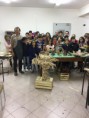 /album/un-anno-scolastico-in-pillole/a10-incisione-lignea-guardia-jpg/